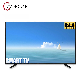  40 43 50 55 65 Inch Smart TV LED Televisions 4K Android TV OEM Smart TV 4K