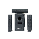  New Products 2023 Home Theatre Speakers System for Professional and Karaoke Amplifier AC/DC