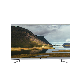  Amaz TV 65 Inch 4K Smart Television TV 8K 85 Inch Android Television 32 Pouces OEM Televisions