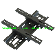  Chinese LCD Tilt Fixed Wholesale Factory Hot Sales TV Stand Bracket TV Wall Mount