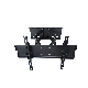 Economy Flat Panel Tilt LED/LCD TV Wall Mount