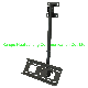  Wholesale Tilt Factory Hot Sales TV Bracket Stand TV Wall Mount