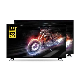 Best Price Guangzhou Factory 4K Narrow Screen TV 65 Inch Android Smart Television Home Theater