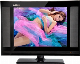  Flat Screen 15 17 19 Inches Smart HD Color LCD LED TV