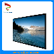 1000 High Brightness 43 Inch Multi-Media TV LCD