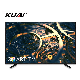  Kuai TV 43 Inch 4K Smart Televisions Smart TV 43 Inch Android Television 43 Inch LED TV