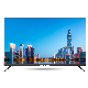  50 Inch 4K LED TV with Good Quality for Hotel, Wholesale