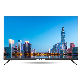 50 Inch 4K LED TV with Good Quality for Hotel, Wholesale