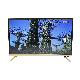 Nigeria Markket --Original High Quality LED TV