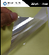  Dbef Prism Film Brightness Enhancement Film for Liquid Crystal Displays (LCDs)