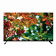  50inch High Quality LED TV 4K Android 11