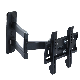  Universal Factory OEM ODM Fixed Full Motion Tilt TV Wall Stand Bracket TV Mount