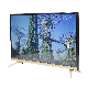 32inch Frameless LCD LED TV --Africa Market