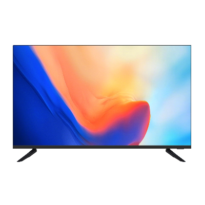 43" FHD LED Smart TV Android 12.0