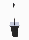 Paperless Office Equipment Microphone Mount manufacturer