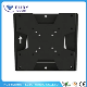 Discount TV Wall Mount F3701