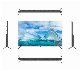 65" OEM Branded 3D Digital Touch Flat Screen UHD LCD Smart LED TV