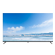  Wholesale Factory New 32 42 43 50 55 65 85 100 Inch Digital Television Smart LCD Android LED TV Set