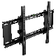 Adjustable TV Wall Mount for 32-70 Inch Large LCD LED Screens manufacturer