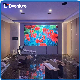 P2.5 Indoor LED Display HD TV for Meeting