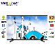 OEM Android 120inch TV Smart TV 32inch 4K Ultra HD TV