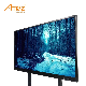 85/86 Inch Universal Smart TV Teaching Electronic Large Big Touch Screen Board Clever Touch Interactive Whiteboard TV