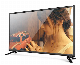  Large Size Color LED TV 32 Inch LCD LED HD TV