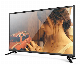 Large Size Color LED TV 32 Inch LCD LED HD TV