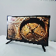 Factory Wholesale 24 Inch TV LED HD TV Android Smart TV Television