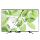 Flat Screen 4K Smart TV 50 55 65 Inch LED Full HD TV