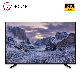 Best Quality Factory Direct Sale Low Price 85-Inch Smart LED&LCD TV Frameless TV HD TV
