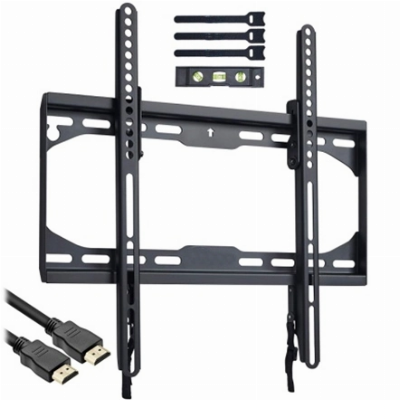 Rlmf3 26-55" TV Wall Mounts TV Bracket