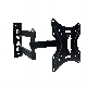 Universal for 14-32 Removable LCD TV Wall Bracket Full Motion manufacturer