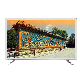  New Product 43 Inch LED TV Smart Televisions Full HD TV