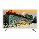 New Product 43 Inch LED TV Smart Televisions Full HD TV