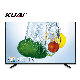  65 Inch LCD LED Portable Multi Media Mini Digital HD Function Flat TV Android 11 4K Smart LED TV