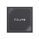  Wholesale New Innovations USB2.0s DDR3 2GB Emmc 16GB Firmware Update 4K Android TV Box