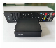  Original Tvip 530 S905W 1g 8g Linux TV Box USB WiFi Linux 4.4 Android Support H. 265 Super Clear Hot Sale