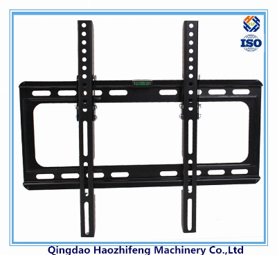 LED TV Mount Horizontally TV Wall Bracket (26" - 60 ")