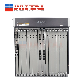 Smartax Ma5800 Series Gpon Olt Ma5800-X15 Chassis