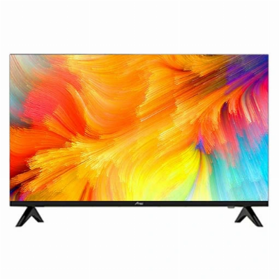 OEM 75" Bravia Xr Z9K 8K Hdr Mini LED TV with Smart Google TV