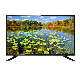  55 Inch Smart Flat Screen Color Digital Television LCD LED TV