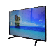 50 Inch Dled Flat Screen Smart 4K UHD Digital Television LCD LED TV