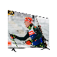  Chinese 43 Inch Smart TV Android LCD LED TV Factory Cheap Flat 4K UHD Televisions Best Smart HD LED TV