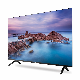 Guangzhou Manufacturer Televistion Flat Screen Smart Television 32 Inch LED TV