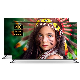 Ultra HD LED TV 50 Inch WiFi Android Television 4K Smart TV