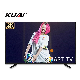 Television 2K Smart TV 32 Inch Android LED TV