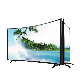  32 42 55 Inch Curved Smart WiFi LED Television