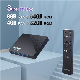  Hot Selling Android TV Box H96 Max Rk3566 8K Android TV Box USB3.0 8gram 64G128g ROM Smart TV Box