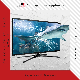 32"LED TV/LED TV Smart/LED TV 3D/Flat Screen Television